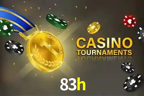 83h,83h.com