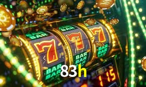 Flash Promotion 83h