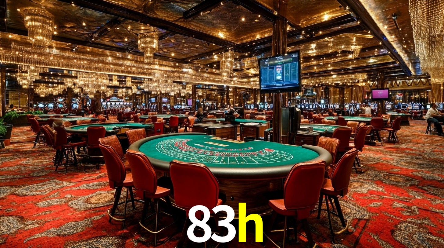 83h.com