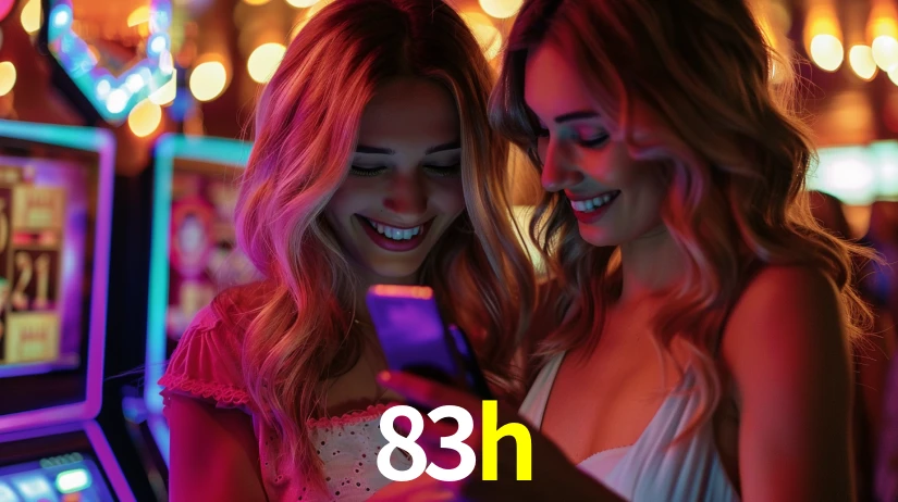 83h,83h.com