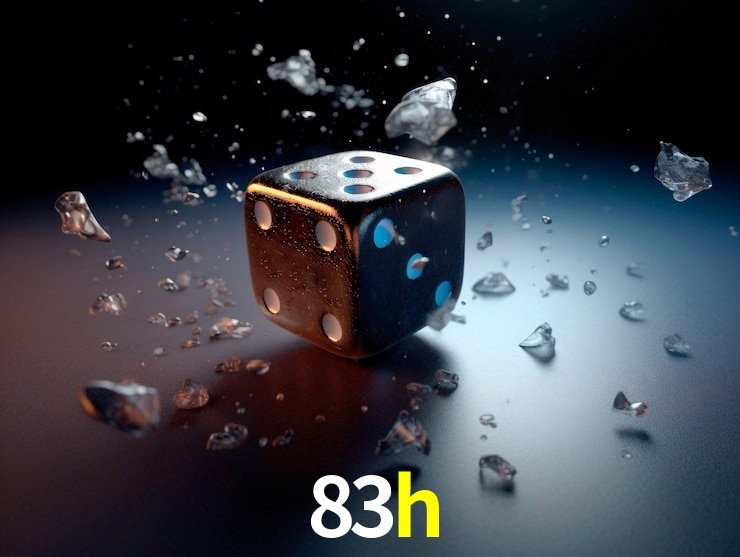 Design Responsivo 83h