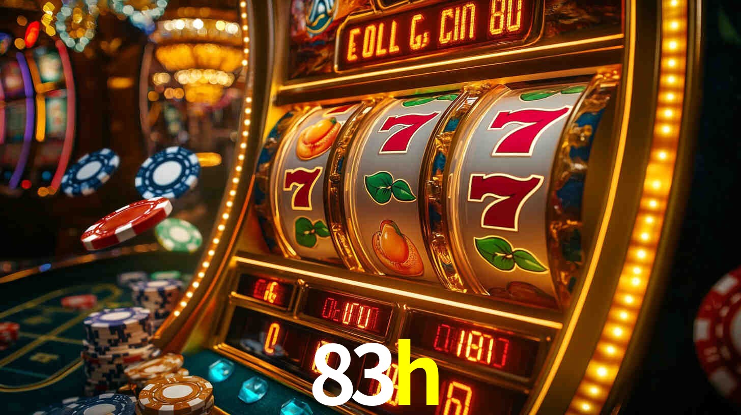 Programa VIP 83h